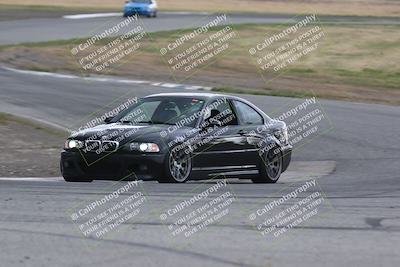 media/Apr-13-2024-Nasa (Sat) [[eb83ce33a8]]/HPDE 1 and 2 HPDE Intro/Offramp/